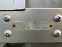 MITSUBISHI FUSO Canter Aluminum Wing TKG-FGB70 2015 211,149km_15