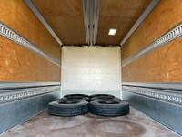 MITSUBISHI FUSO Canter Aluminum Wing TKG-FGB70 2015 211,149km_17
