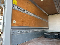 MITSUBISHI FUSO Canter Aluminum Wing TKG-FGB70 2015 211,149km_18