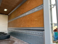 MITSUBISHI FUSO Canter Aluminum Wing TKG-FGB70 2015 211,149km_19