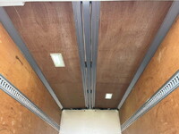 MITSUBISHI FUSO Canter Aluminum Wing TKG-FGB70 2015 211,149km_20