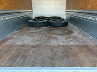 MITSUBISHI FUSO Canter Aluminum Wing TKG-FGB70 2015 211,149km_21