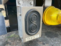 MITSUBISHI FUSO Canter Aluminum Wing TKG-FGB70 2015 211,149km_22