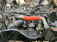 MITSUBISHI FUSO Canter Aluminum Wing TKG-FGB70 2015 211,149km_27