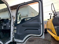 MITSUBISHI FUSO Canter Aluminum Wing TKG-FGB70 2015 211,149km_29