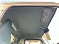 MITSUBISHI FUSO Canter Aluminum Wing TKG-FGB70 2015 211,149km_30