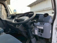 MITSUBISHI FUSO Canter Aluminum Wing TKG-FGB70 2015 211,149km_31