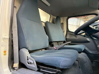 MITSUBISHI FUSO Canter Aluminum Wing TKG-FGB70 2015 211,149km_32