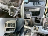 MITSUBISHI FUSO Canter Aluminum Wing TKG-FGB70 2015 211,149km_35