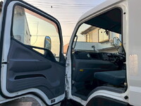 MITSUBISHI FUSO Canter Aluminum Wing TKG-FGB70 2015 211,149km_38