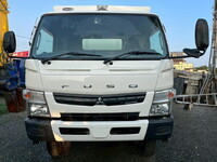MITSUBISHI FUSO Canter Aluminum Wing TKG-FGB70 2015 211,149km_3