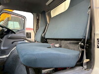 MITSUBISHI FUSO Canter Aluminum Wing TKG-FGB70 2015 211,149km_40