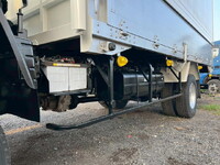 MITSUBISHI FUSO Canter Aluminum Wing TKG-FGB70 2015 211,149km_7