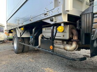 MITSUBISHI FUSO Canter Aluminum Wing TKG-FGB70 2015 211,149km_8