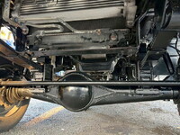 MITSUBISHI FUSO Canter Aluminum Wing TKG-FGB70 2015 211,149km_9