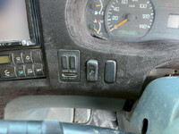 MITSUBISHI FUSO Super Great Container Carrier Truck KL-FV50JMY 2002 1,174,718km_20