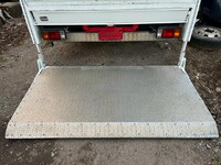 HINO Dutro Panel Van TKG-XZU710M 2014 195,233km_16