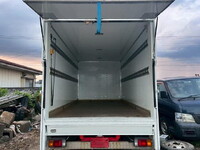 HINO Dutro Panel Van TKG-XZU710M 2014 195,233km_17