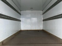 HINO Dutro Panel Van TKG-XZU710M 2014 195,233km_18