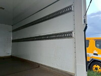 HINO Dutro Panel Van TKG-XZU710M 2014 195,233km_20