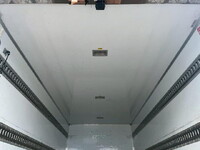 HINO Dutro Panel Van TKG-XZU710M 2014 195,233km_21