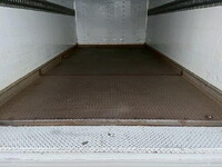 HINO Dutro Panel Van TKG-XZU710M 2014 195,233km_22