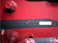 HINO Dutro Panel Van TKG-XZU710M 2014 195,233km_26