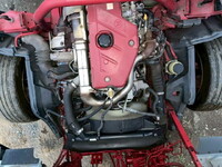 HINO Dutro Panel Van TKG-XZU710M 2014 195,233km_28