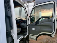 HINO Dutro Panel Van TKG-XZU710M 2014 195,233km_29