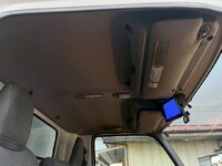HINO Dutro Panel Van TKG-XZU710M 2014 195,233km_30