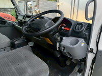 HINO Dutro Panel Van TKG-XZU710M 2014 195,233km_31