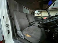 HINO Dutro Panel Van TKG-XZU710M 2014 195,233km_32