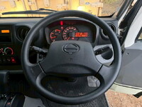 HINO Dutro Panel Van TKG-XZU710M 2014 195,233km_33