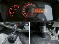 HINO Dutro Panel Van TKG-XZU710M 2014 195,233km_34