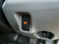 HINO Dutro Panel Van TKG-XZU710M 2014 195,233km_35