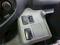 HINO Dutro Panel Van TKG-XZU710M 2014 195,233km_36