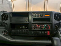 HINO Dutro Panel Van TKG-XZU710M 2014 195,233km_37