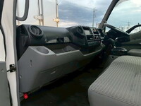 HINO Dutro Panel Van TKG-XZU710M 2014 195,233km_39