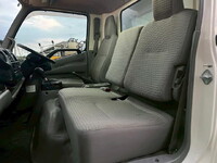 HINO Dutro Panel Van TKG-XZU710M 2014 195,233km_40