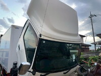 HINO Dutro Panel Van TKG-XZU710M 2014 195,233km_4