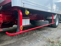 HINO Dutro Panel Van TKG-XZU710M 2014 195,233km_5