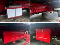 HINO Dutro Panel Van TKG-XZU710M 2014 195,233km_7
