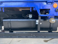 MITSUBISHI FUSO Canter Flat Body PA-FE82DG 2007 74,816km_12