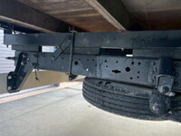 MITSUBISHI FUSO Canter Flat Body PA-FE82DG 2007 74,816km_13