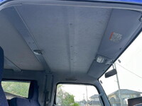 MITSUBISHI FUSO Canter Flat Body PA-FE82DG 2007 74,816km_22