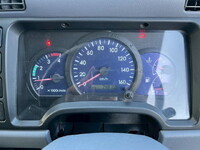 MITSUBISHI FUSO Canter Flat Body PA-FE82DG 2007 74,816km_26