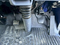 MITSUBISHI FUSO Canter Flat Body PA-FE82DG 2007 74,816km_28