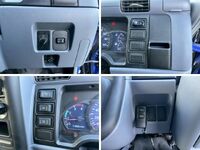 MITSUBISHI FUSO Canter Flat Body PA-FE82DG 2007 74,816km_29