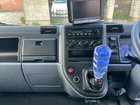 MITSUBISHI FUSO Canter Flat Body PA-FE82DG 2007 74,816km_30