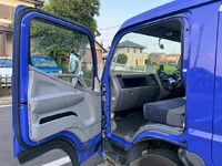 MITSUBISHI FUSO Canter Flat Body PA-FE82DG 2007 74,816km_32